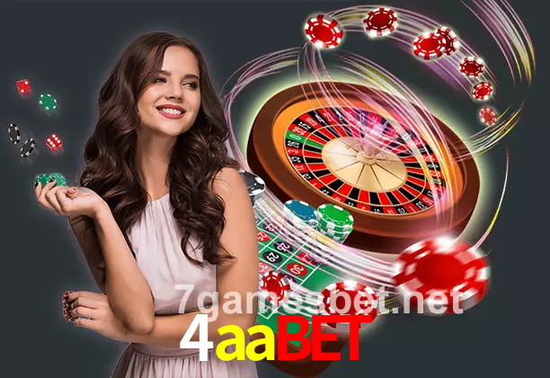 vivo no cassino 4aabet